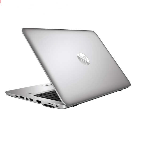 惠普hp elitebook x360 1030 g2-21012000058 便携式计算机_惠普/hp