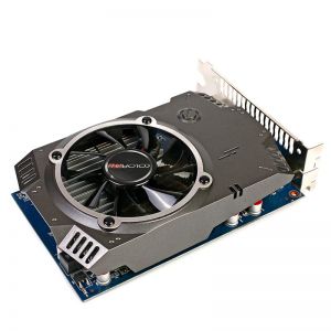 镭风 芯片主板 r7 240 1g d5 核心频率730mhz 显存频率4500mhz_镭风