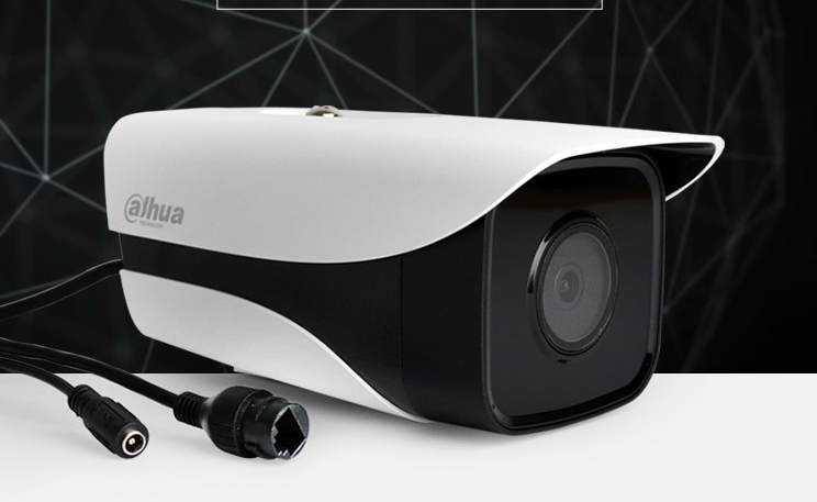 大华 摄像头 dh-ipc-hfw1230m-i1 _大华