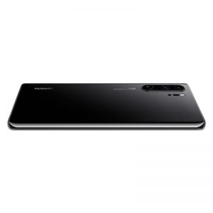 华为(huawei )p30 pro vog-al00 手机 8gb 128gb 全网通 6.