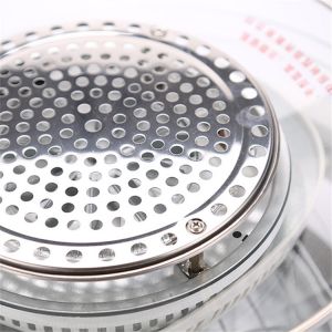 tcl 极光能量炉tw-s121a1200w 12l_tcl