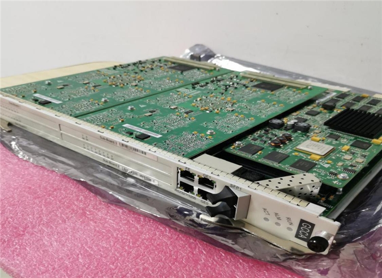 华为(huawei)视频会议mcu 8650高清电视墙处理板-4路 高清电视墙卡 vc