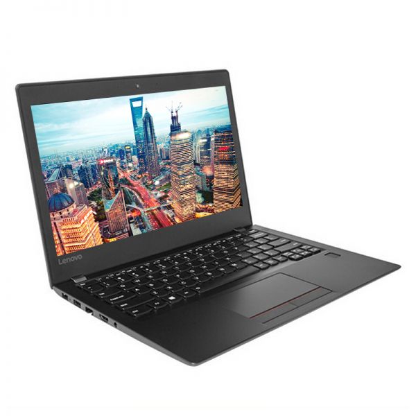 联想(lenovo) 笔记本电脑 集显 无光驱 12.