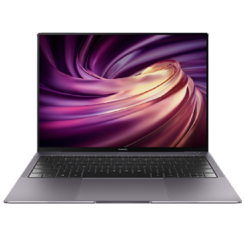 华为/huawei 笔记本 matebook x pro machc-wae9lp _华为(huawei)