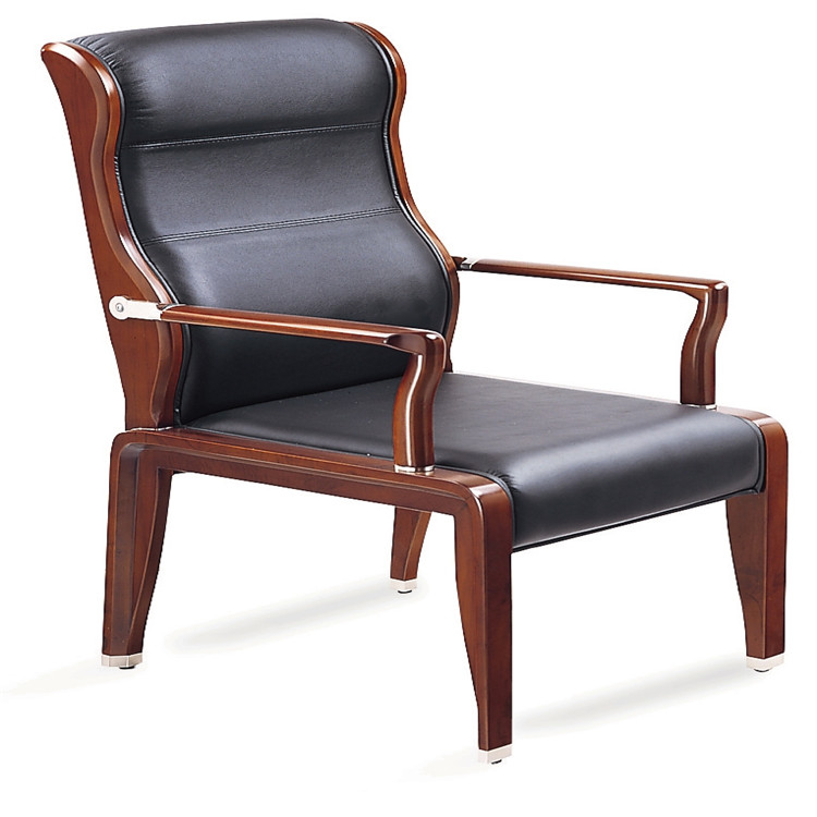 类型通用商品类型品牌冠美商品编号:3788184所属分类:办公椅品牌:冠美