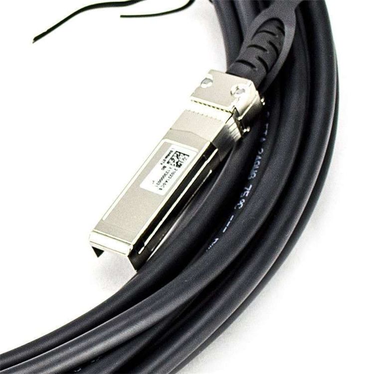 华三/h3c 堆叠线 lswm1stk 万兆 sfp 0.65m_华三(h3c)