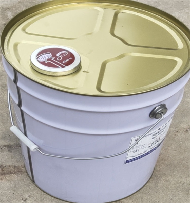 meishibang 环氧稀释剂 15kg桶 环氧树脂_meishibang