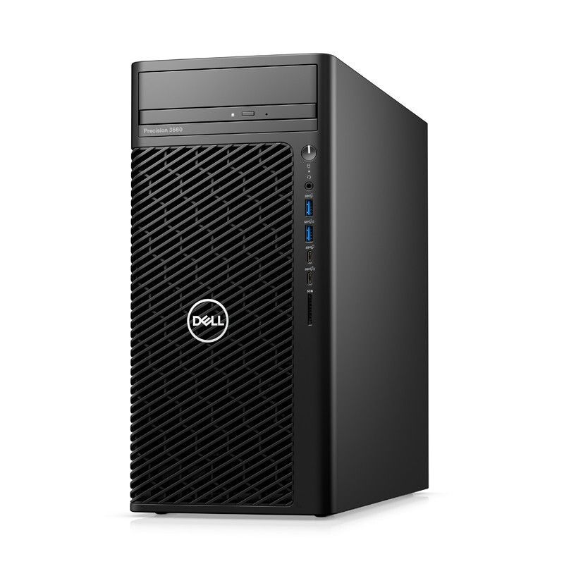 9 32g/512gssd/rx640-27英寸显示器