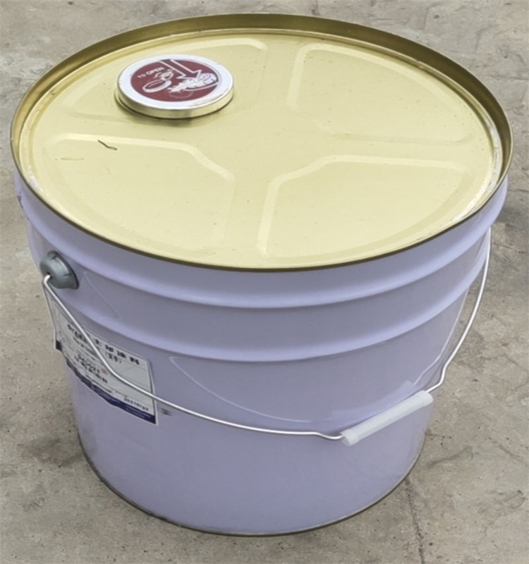 meishibang 聚氨酯稀释剂 15kg/桶 聚氨酯_meishibang