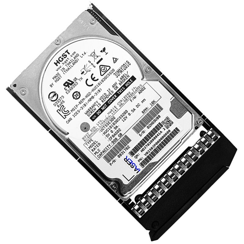 浪潮inspur 存储硬盘_浪潮/inspur