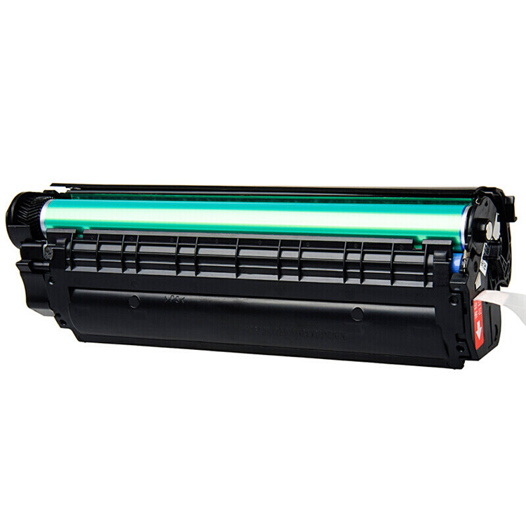 商品简介适用于惠普cm1415fn cm1415fnw cp1525n 打印量1300页商品