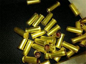 三鑫 发令弹 sx-121 5.