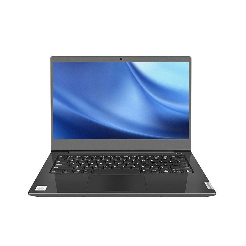 联想/lenovo 笔记本电脑 k4e-iml126 i7-10510u 8g 1t 256g 2g独显 无