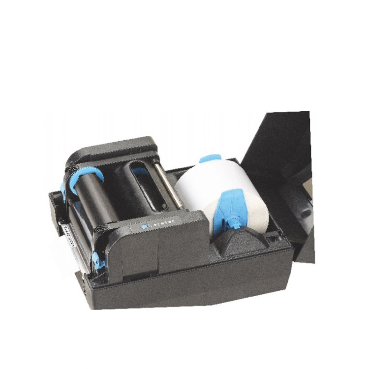 得实(dascom)dl-620农业版 桌面型条码打印机_得实/dascom