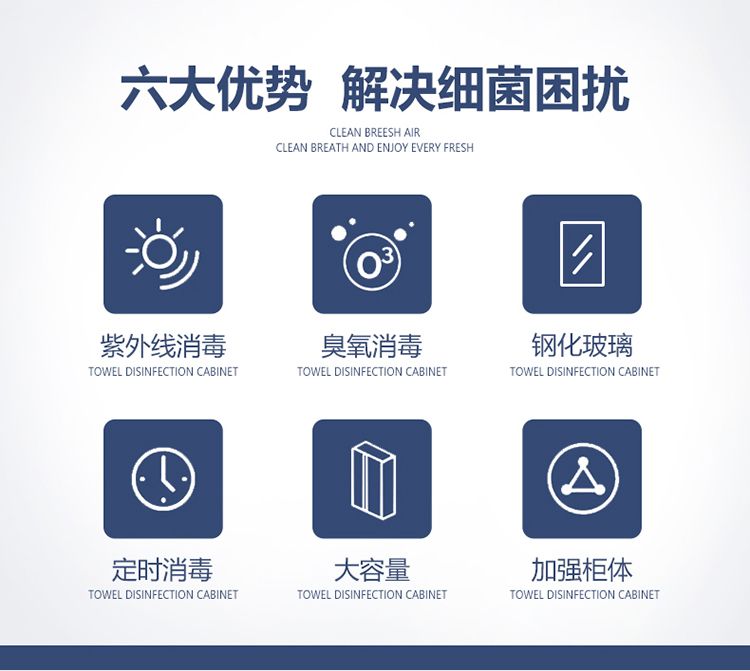 3856122所属分类:消毒柜品牌:圣托售后服务商品咨询商品评论申请加入