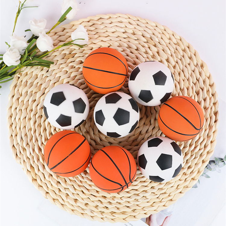 力美健 皮球 9920 橡胶 直径120mm_力美健