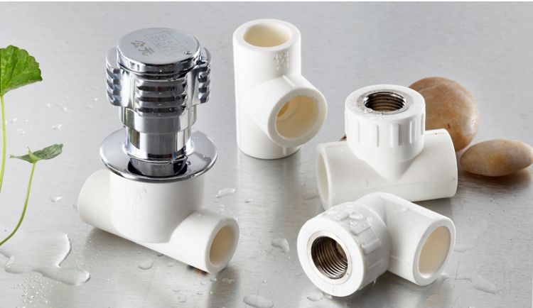 公元ppr水管 长1m*直径2.5cm*厚度0.35cm_公元