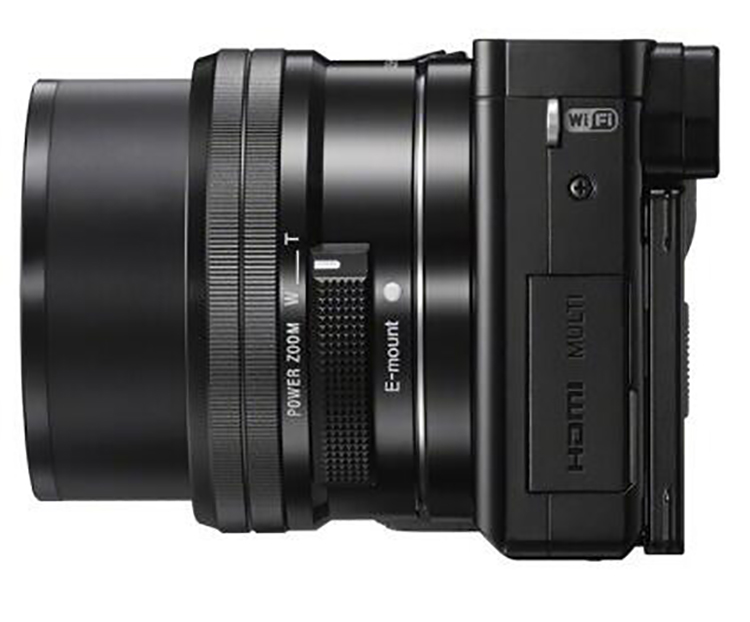 6000l货号2171663类型数码/单反相机品牌索尼商品详细信息来源:欧菲斯