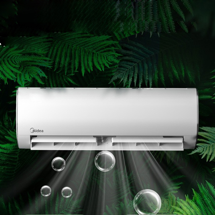 kfr-35gw/bdn8y-qt200货号4103257类型空调品牌美的/midea商品编号