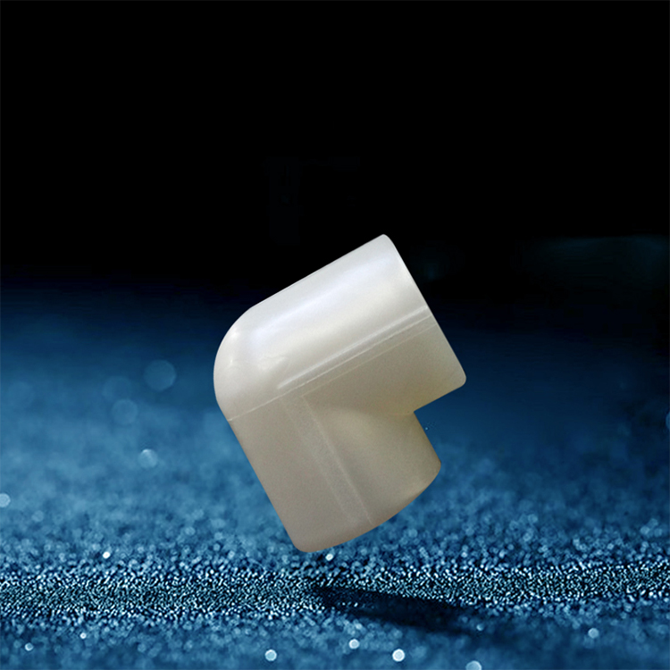 公元 等径弯头 4分 pp-r dn20_公元