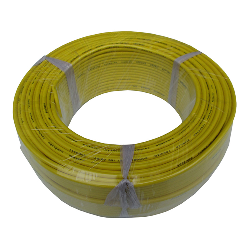 品牌通达商品编号:2344056所属分类:电线/电缆品牌:通达扫一扫购买i卷