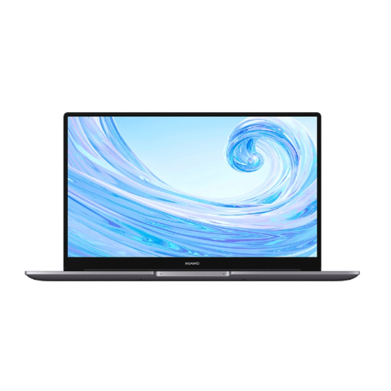 华为/huawei 笔记本电脑 matebook b3-510 bbz-wbe9 酷睿i7-10510u 8g