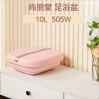 联想lenovo笔记本电脑 昭阳e42-80161 便携式计算机_联想(lenovo)