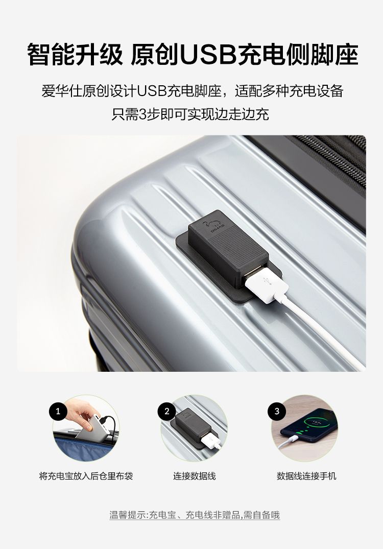 黑龙江省政府采购电子卖场