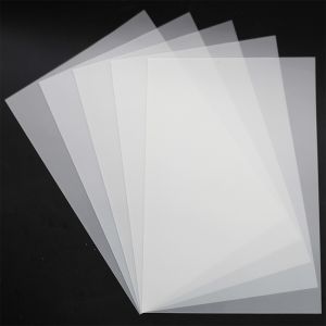 先锋pioneer塑封膜307218mma4100张包6丝