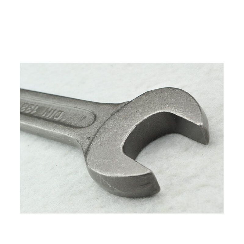 史丹利 开口敲击扳手史丹利 96-952-23 把_史丹利