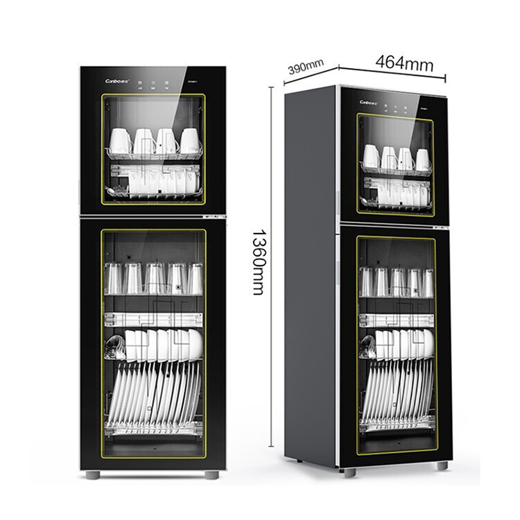 ztp268h-1货号2739280类型消毒柜品牌康宝/canbo商品编号:2739280型号